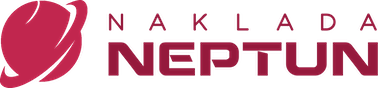 Naklada Neptun
