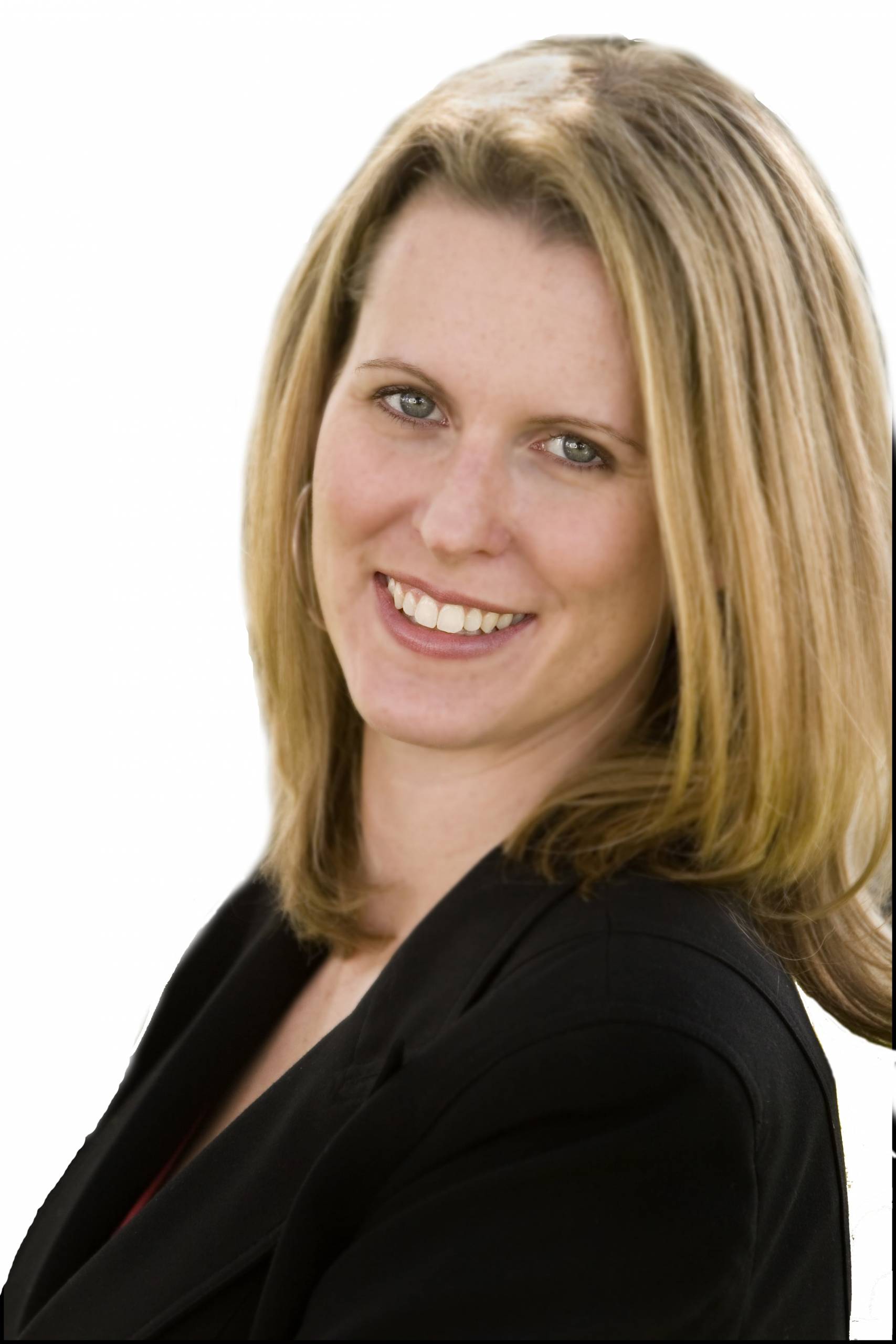 Intervju s Tessom Dare