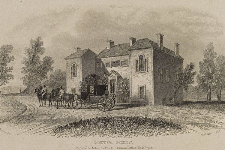 Nekoliko povijesnih zanimljivosti