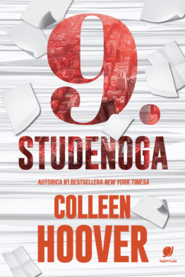 9. studenoga