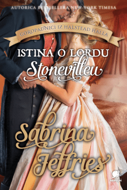 Istina o lordu Stonevilleu