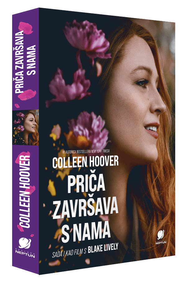 Priča završava s nama - filmsko izdanje - Slika 3