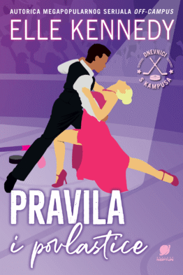 Pravila i povlastice